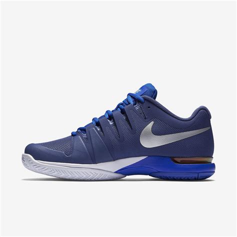 nike basc tennisschoen|Tennis Shoes & Sneakers .